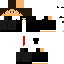 Texture for fazla resmi