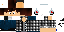 Texture for gbails2