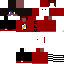 Texture for claudio_PC