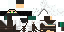 Texture for cal