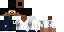 Texture for BdoubleO100