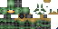Texture for Master Cheif