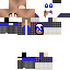 Texture for char