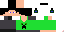 Texture for ratu