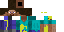 Texture for выывфывыф