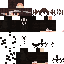 Texture for de dazai