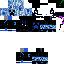 Texture for _Pasha_