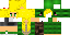 Texture for turdellequestionmark
