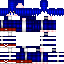 Texture for dgxgwegx