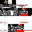 Texture for 1321