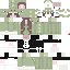 Texture for nyaaa