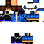 Texture for авпр
