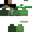 Texture for Max Lemon (Neko)