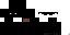 Texture for man in black