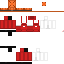 Texture for Firework Story Mode 