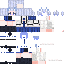 Texture for ねこみみ