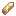 Texture for campfire