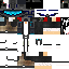 Texture for AjaxGenesis 