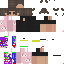 Texture for Gabryś13324
