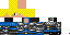 Texture for Knight_Dwpanda