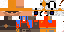 Texture for protila