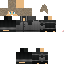 Texture for Vincenfoirer part 3