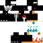 Texture for fssdfs
