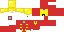 Texture for ironman