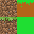 Texture for grass_simple
