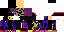 Texture for человеко Эндермян