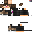 Texture for MrBeZoNCool