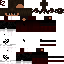 Texture for Spectaay