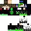 Texture for ввввввввввв