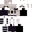 Texture for aae