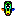 Texture for Totem Test Flo 1