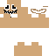 Texture for traaaaapi