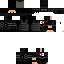 Texture for Asker!