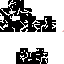 Texture for megaklontexture