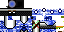 Texture for awesmoness