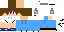 Texture for LukeXD