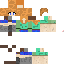 Texture for ffff