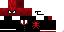 Texture for Spider man