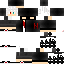 Texture for aergdsgfrg