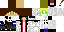 Texture for Grrrr