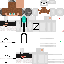 Texture for Caxa