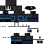 Texture for ia