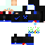 Texture for ErolAbi_YT
