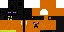 Texture for 橘橘安德