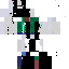 Texture for end macma