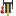 Texture for MEBLE